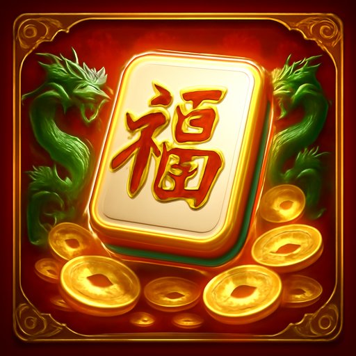 9S پروموشن کارڈ اسکرین