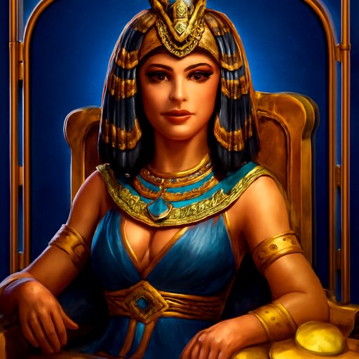 9S سلاٹس گیم اسکرین