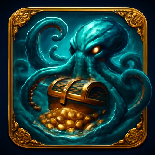 9S Gates of Olympus سلاٹس