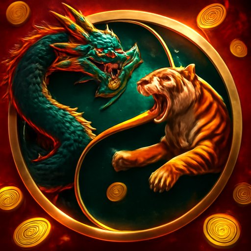 9S Wolf Gold سلاٹس