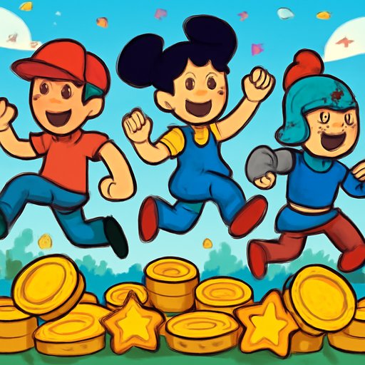 9S برانڈ مواد ڈیسک ٹاپ منظر