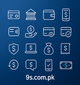 payment