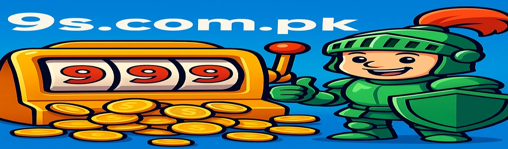 game-BANNER