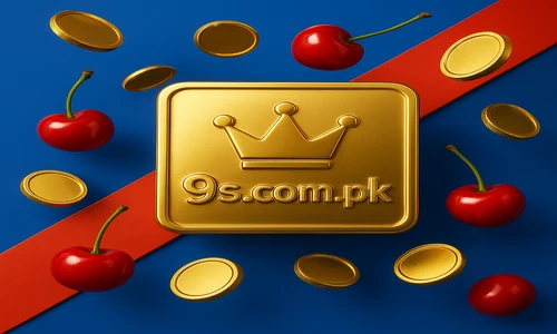 9s reveals cutting-edge Mega Ace strategies that veteran players should master to perform at their best on our Pakistan gaming platform.