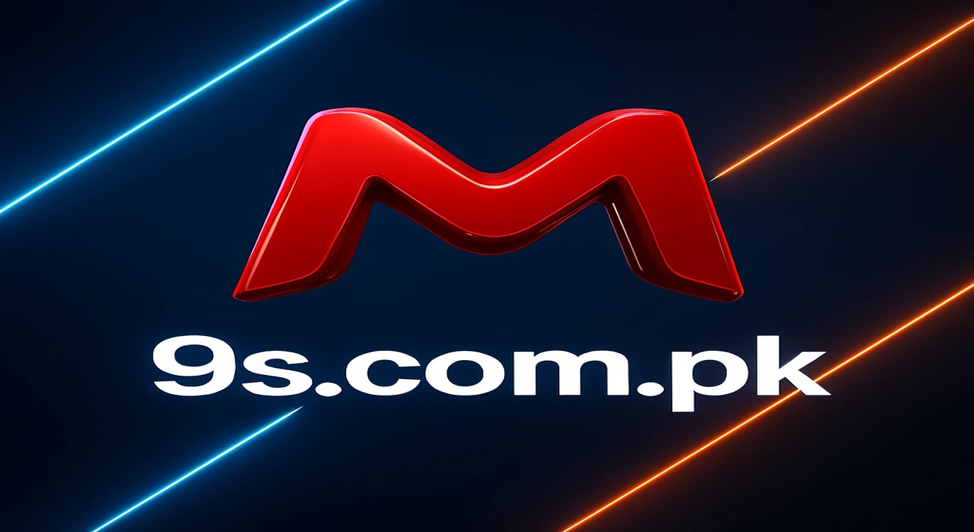 9s Comprehensive Setup Guide for Android and iOS Devices